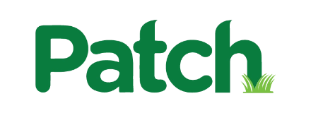 Patch Logo.